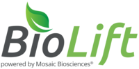 BioLift