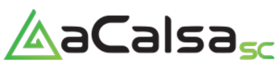 aCalsa® SC